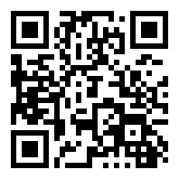 https://www.baohetangyaoye.com.cn/91967.html