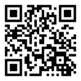 https://www.baohetangyaoye.com.cn/91968.html