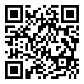 https://www.baohetangyaoye.com.cn/91969.html