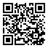 https://www.baohetangyaoye.com.cn/91970.html