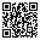 https://www.baohetangyaoye.com.cn/91971.html