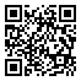 https://www.baohetangyaoye.com.cn/91973.html