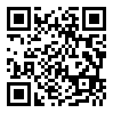 https://www.baohetangyaoye.com.cn/91975.html