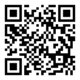 https://www.baohetangyaoye.com.cn/91976.html