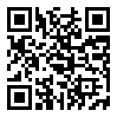 https://www.baohetangyaoye.com.cn/91977.html