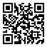 https://www.baohetangyaoye.com.cn/91978.html