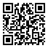 https://www.baohetangyaoye.com.cn/91979.html