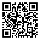 https://www.baohetangyaoye.com.cn/9198.html