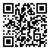 https://www.baohetangyaoye.com.cn/91980.html