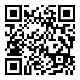 https://www.baohetangyaoye.com.cn/91981.html