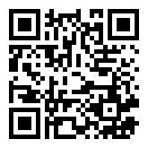 https://www.baohetangyaoye.com.cn/91982.html