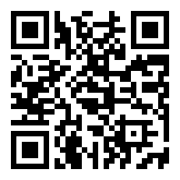 https://www.baohetangyaoye.com.cn/91983.html
