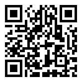 https://www.baohetangyaoye.com.cn/91984.html