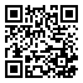 https://www.baohetangyaoye.com.cn/91985.html