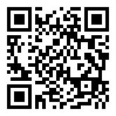 https://www.baohetangyaoye.com.cn/91986.html