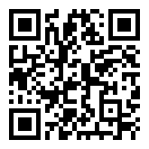 https://www.baohetangyaoye.com.cn/91987.html