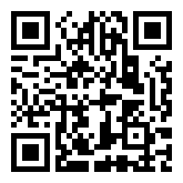 https://www.baohetangyaoye.com.cn/91988.html
