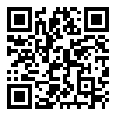 https://www.baohetangyaoye.com.cn/91989.html