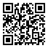 https://www.baohetangyaoye.com.cn/91990.html