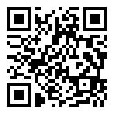 https://www.baohetangyaoye.com.cn/91991.html