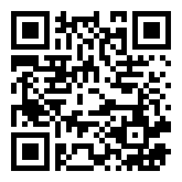 https://www.baohetangyaoye.com.cn/91992.html
