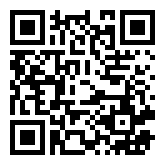 https://www.baohetangyaoye.com.cn/91993.html