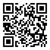 https://www.baohetangyaoye.com.cn/91994.html