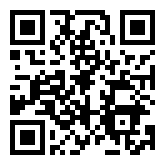 https://www.baohetangyaoye.com.cn/91996.html