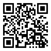 https://www.baohetangyaoye.com.cn/91997.html