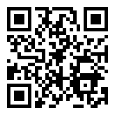 https://www.baohetangyaoye.com.cn/91998.html