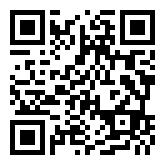 https://www.baohetangyaoye.com.cn/91999.html