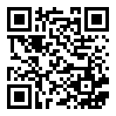 https://www.baohetangyaoye.com.cn/92.html