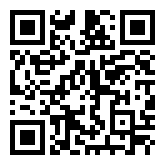 https://www.baohetangyaoye.com.cn/920.html