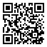 https://www.baohetangyaoye.com.cn/9200.html