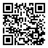 https://www.baohetangyaoye.com.cn/92000.html