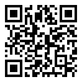 https://www.baohetangyaoye.com.cn/92001.html