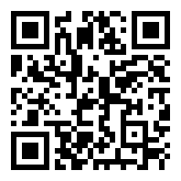 https://www.baohetangyaoye.com.cn/92002.html