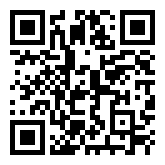 https://www.baohetangyaoye.com.cn/92003.html