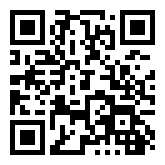 https://www.baohetangyaoye.com.cn/92004.html
