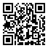 https://www.baohetangyaoye.com.cn/92005.html