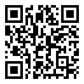 https://www.baohetangyaoye.com.cn/92006.html