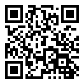 https://www.baohetangyaoye.com.cn/92008.html