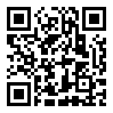 https://www.baohetangyaoye.com.cn/92010.html
