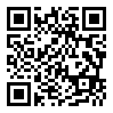 https://www.baohetangyaoye.com.cn/92011.html