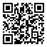 https://www.baohetangyaoye.com.cn/92014.html