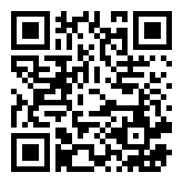 https://www.baohetangyaoye.com.cn/92015.html
