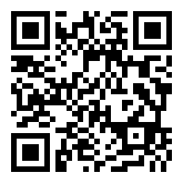 https://www.baohetangyaoye.com.cn/92016.html