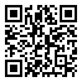 https://www.baohetangyaoye.com.cn/92017.html