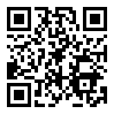 https://www.baohetangyaoye.com.cn/92018.html