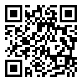 https://www.baohetangyaoye.com.cn/92019.html